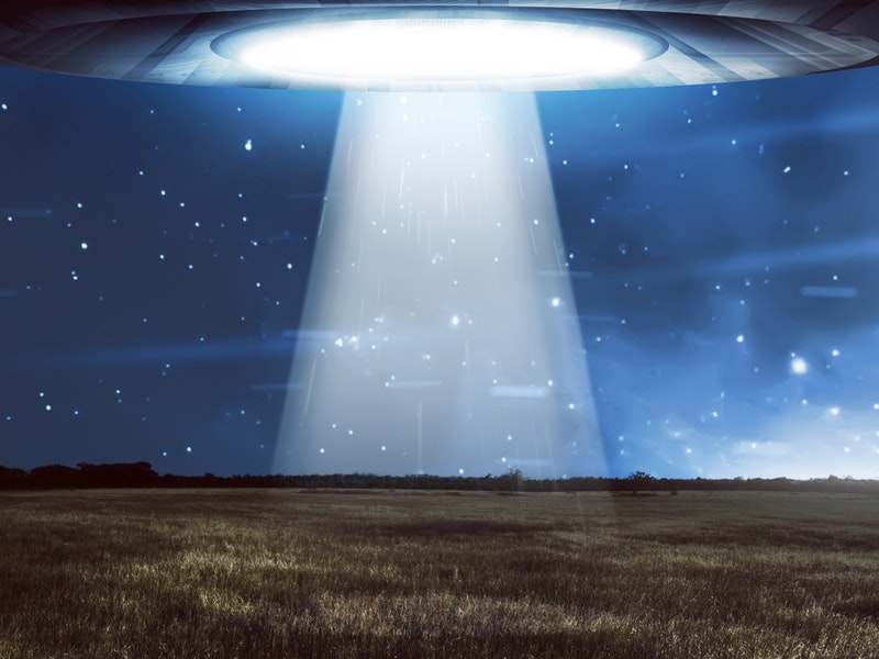 By leolintang/Shutterstock.com