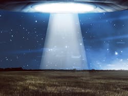 By leolintang/Shutterstock.com By leolintang/Shutterstock.com