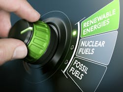 By Olivier Le Moal/Shuttersstock.com By Olivier Le Moal/Shuttersstock.com