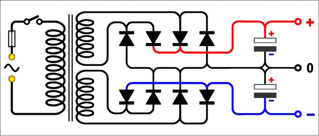 By Fouad A. Saad/Shutterstock.com