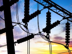 Recognizing the value of niche, targeted energy projects, some states are beginning to require that utilities gauge if &ldquo;non-wires alternatives&rdquo;&mdash;distributed energy resources&mdash;are a less expensive alternative when they are considering infrastructure development. (Photo: Shutterstock)