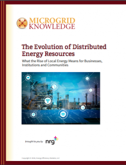 1663214192620 Screenshot20181228at11