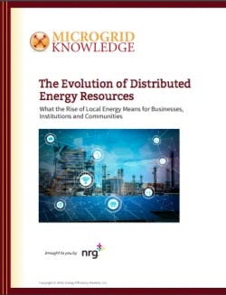 1663214192620 Screenshot20181228at11 1663214192620 Screenshot20181228at11