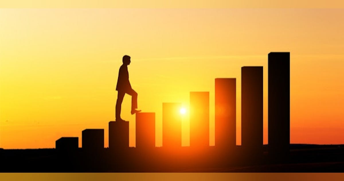 NY Offers up to $15.5M for Projects that Value Stack Energy Storage ...