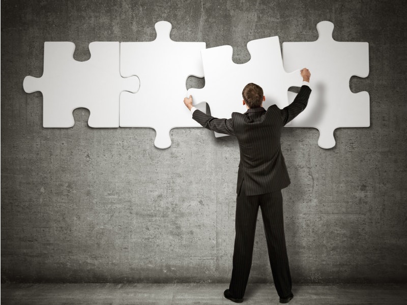 Provided by By Vadim Georgiev/Shutterstock.com