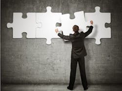 Provided by By Vadim Georgiev/Shutterstock.com Provided by By Vadim Georgiev/Shutterstock.com