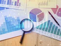 Photo by Thanakorn.P/Shutterstock.com Photo by Thanakorn.P/Shutterstock.com