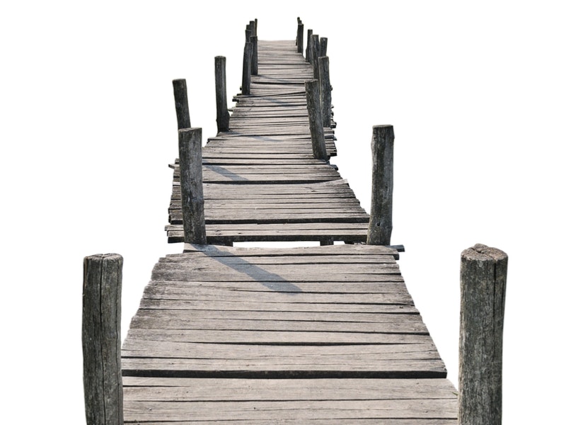 By Serg64/Shutterstock.com