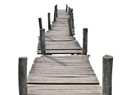 By Serg64/Shutterstock.com By Serg64/Shutterstock.com