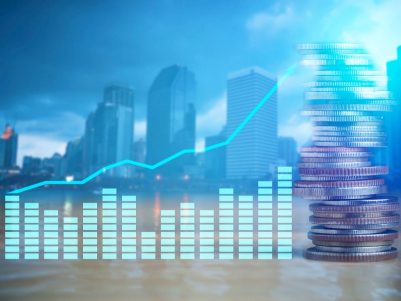 By Onchira Wongsiri/Shutterstock.com