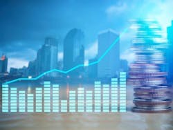 By Onchira Wongsiri/Shutterstock.com By Onchira Wongsiri/Shutterstock.com