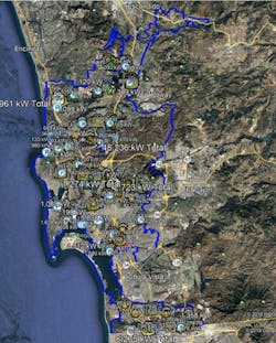 1663214234295 Sandiego 1663214234295 Sandiego