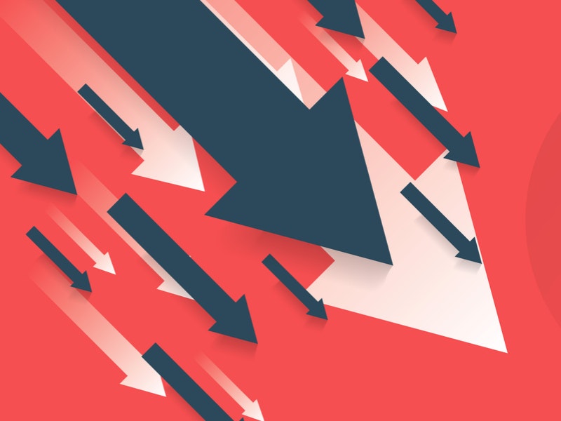 by 200dgr/Shutterstock.com