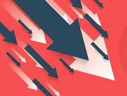 by 200dgr/Shutterstock.com by 200dgr/Shutterstock.com