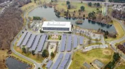 Montgomery-county-microgrid-overhad-300x198