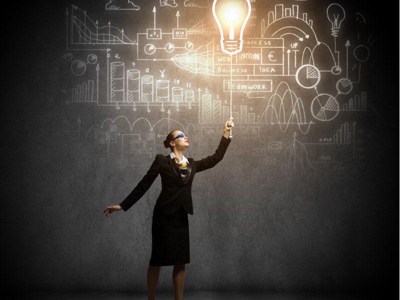 By Sergey Nivens/Shutterstock.com