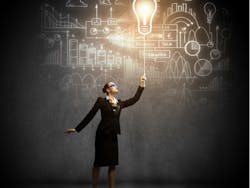 By Sergey Nivens/Shutterstock.com By Sergey Nivens/Shutterstock.com