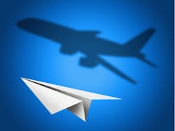 By Cranach/Shutterstock.com By Cranach/Shutterstock.com