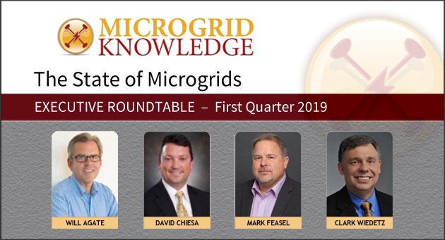 1663214261401 Mgkroundtableqtr12019v2