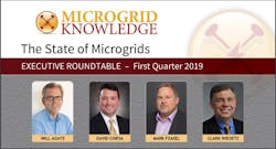 MGK-Roundtable-Qtr1-2019-v2