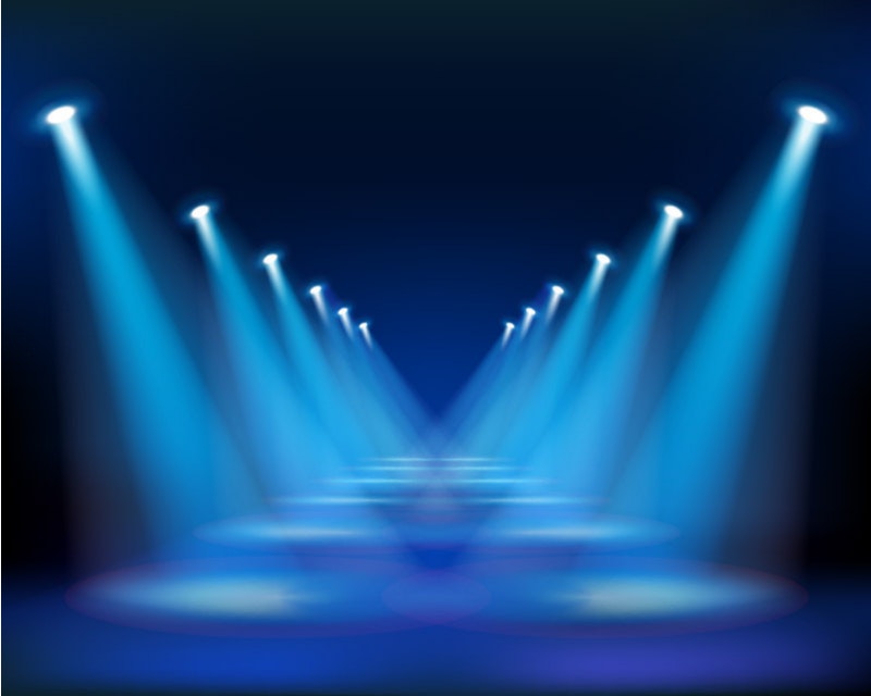 By silvae/Shutterstock.com