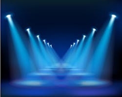 By silvae/Shutterstock.com By silvae/Shutterstock.com