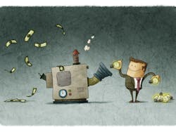 Artwork by JrCasas/Shutterstock Artwork by JrCasas/Shutterstock