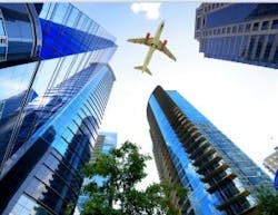 airport-shutterstock-snag-300x231 airport-shutterstock-snag-300x231