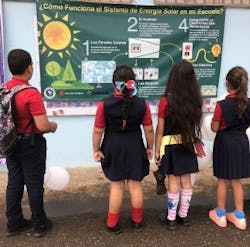 1663214270075 Puertoricokids300x296 1663214270075 Puertoricokids300x296