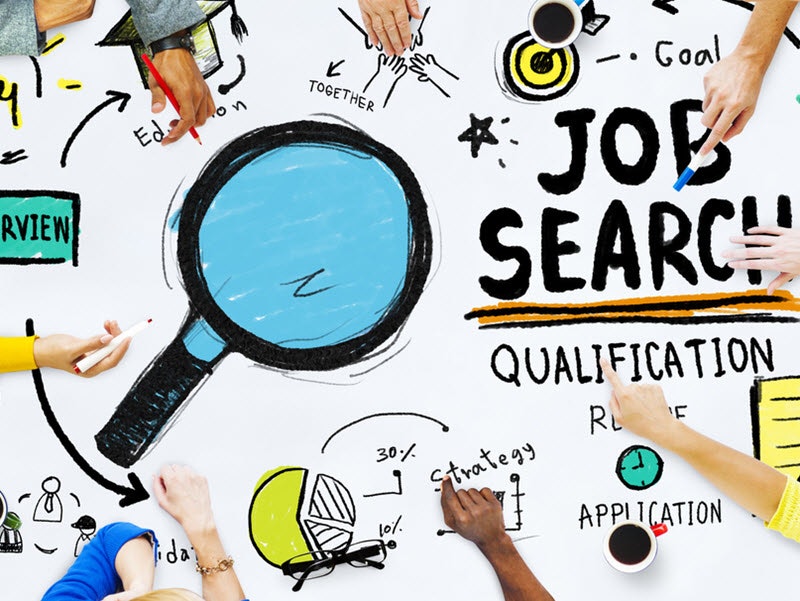 By Rawpixel.com/Shutterstock.com