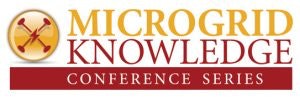 Who Attends Microgrid Knowledge Conferences? Microgrid Knowledge