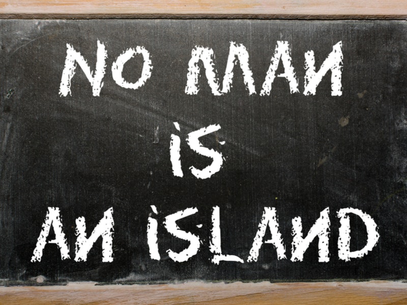 By vepar5/Shutterstock.com