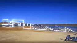 Photo courtesy PXiSE Energy Solutions