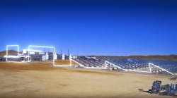 Photo courtesy PXiSE Energy Solutions Photo courtesy PXiSE Energy Solutions