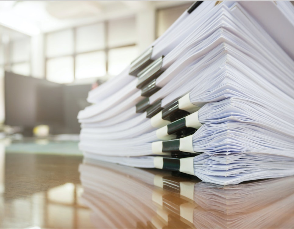 By Jat306/Shutterstock.com