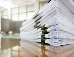 By Jat306/Shutterstock.com By Jat306/Shutterstock.com