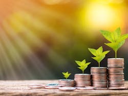 By Watchara Ritjan/Shutterstock.com By Watchara Ritjan/Shutterstock.com