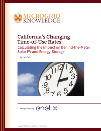 1663214295767 Screenshot20181207at11