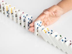 By PTstock/Shutterstock.com By PTstock/Shutterstock.com