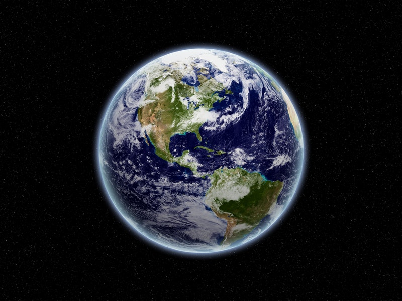 By Juergen Faelchle/Shutterstock.com