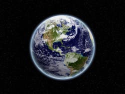 By Juergen Faelchle/Shutterstock.com By Juergen Faelchle/Shutterstock.com