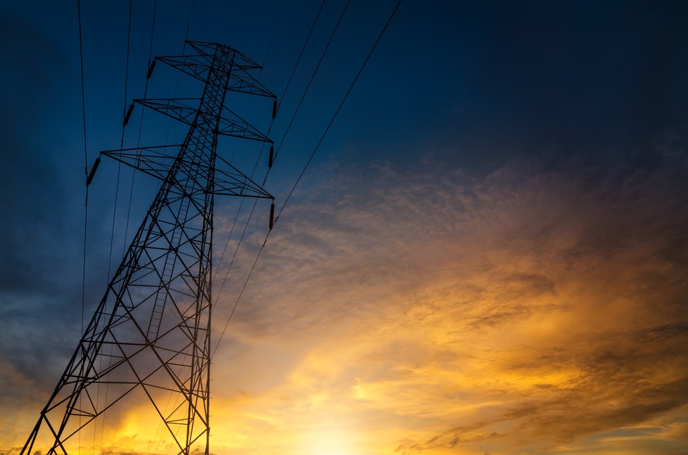 By Love Silhouette/Shutterstock