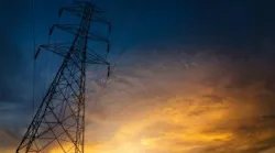 transmission-shutterstock-300x199