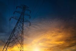 1663214313948 Transmissionshutterstock300x199 1663214313948 Transmissionshutterstock300x199