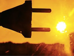 By maradon 333/Shutterstock.com By maradon 333/Shutterstock.com