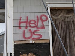 By MISHELLA/Shutterstock By MISHELLA/Shutterstock