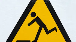 Fear of risk remains a stumbling block to microgrid adoption. By Alistair Scott/Shutterstock.com