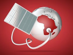 By Bevan Von Weichardt/Shutterstock By Bevan Von Weichardt/Shutterstock