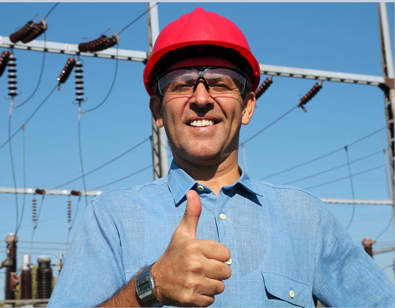 By RGtimeline/Shutterstock.com