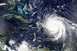 1663214358053 Hurricanemaria300x200 1663214358053 Hurricanemaria300x200